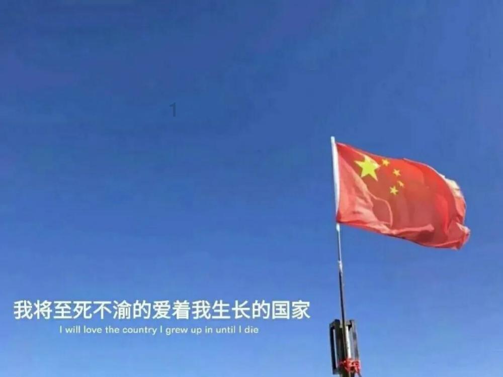 中国男篮未来核心！重点培养张镇麟等8人，以00后为主